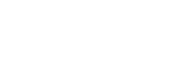 翁牛特旗广告片拍摄公司