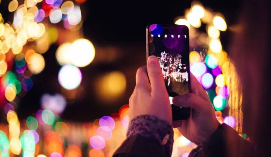 翁牛特旗广告片拍摄公司怎么选？本地优质服务商深度解析！
