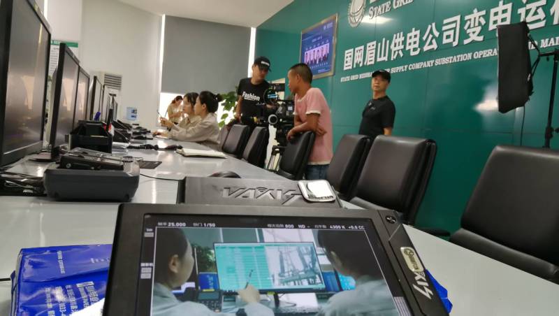 翁牛特旗广告片制作优选：全流程专业把控，让品牌传播更有力量！