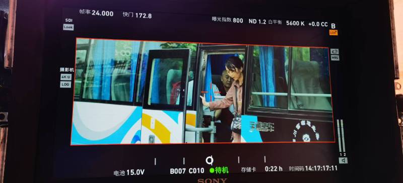 翁牛特旗广告片制作：文旅项目专属，用故事化镜头讲好城市与景区魅力！