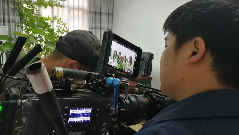 剧本杀式体验：翁牛特旗广告片拍摄公司构建沉浸式消费决策路径