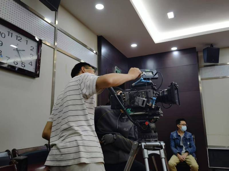价值沉淀，长效赋能——翁牛特旗TVC与广告片拍摄制作的长效价值构建