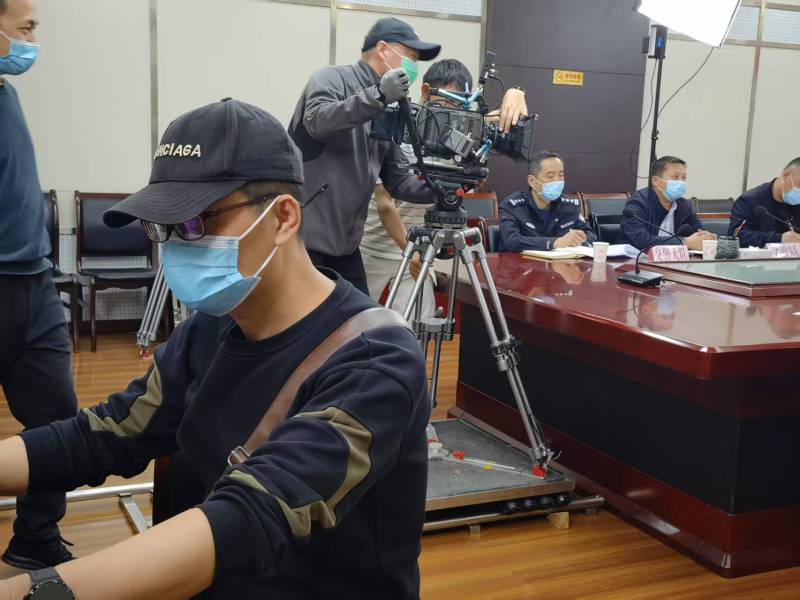 翁牛特旗TVC拍摄公司怎么筛选？记住这3个核心标准！