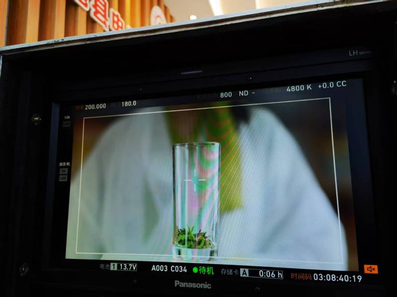 翁牛特旗TVC拍摄：如何拍出有转化力的TVC？专业团队给出答案！